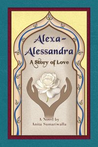Produktbild: Alexa-Alessandra