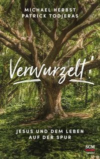 Produktbild: Verwurzelt!