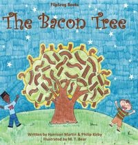 Produktbild: The Bacon Tree