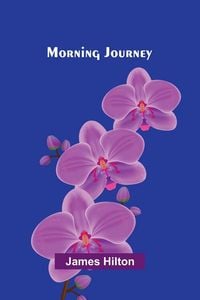 Produktbild: Morning Journey