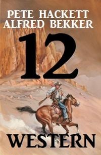 Produktbild: 12 Western