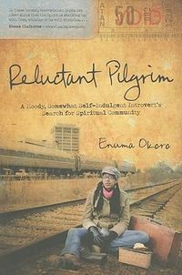 Produktbild: Reluctant Pilgrim
