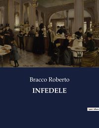 Produktbild: Infedele