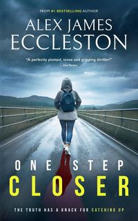 Produktbild: One Step Closer