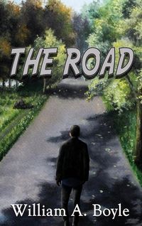 Produktbild: The Road