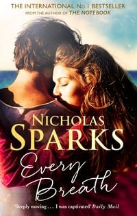 Produktbild: Every Breath