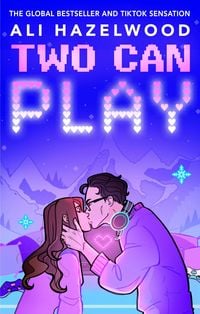 Produktbild: Two Can Play