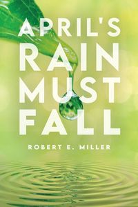 Produktbild: April's Rain Must Fall