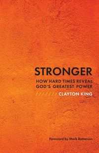 Produktbild: Stronger