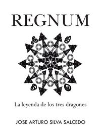 Produktbild: Regnum