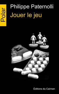 Produktbild: Jouer le jeu