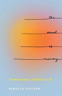 Produktbild: The Sound of Memory