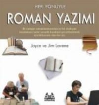 Produktbild: Her Y&ouml;n&uuml;yle Roman Yazimi