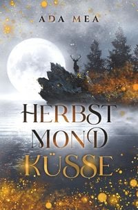 Produktbild: Herbstmondk&uuml;sse