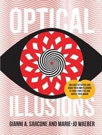 Produktbild: Optical Illusions