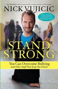 Produktbild: Stand Strong
