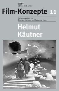 Produktbild: Helmut K&auml;utner