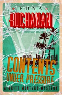 Produktbild: Contents Under Pressure