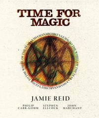 Produktbild: Time for Magic
