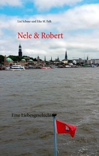 Produktbild: Nele & Robert