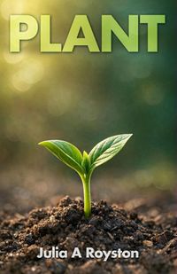 Produktbild: PLANT