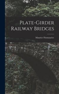 Produktbild: Plate-girder Railway Bridges