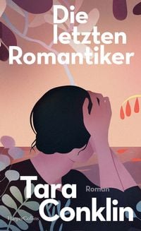 Produktbild: Die letzten Romantiker