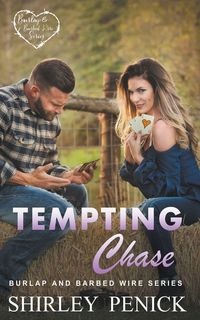 Produktbild: Tempting Chase