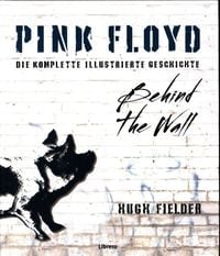 Produktbild: Pink Floyd