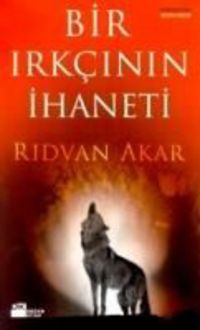 Produktbild: Bir Irkcinin Ihaneti