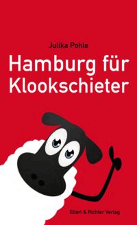 Produktbild: Hamburg f&uuml;r Klookschieter
