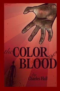 Produktbild: The Color of Blood