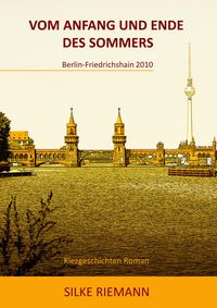 Produktbild: Vom Anfang und Ende des Sommers