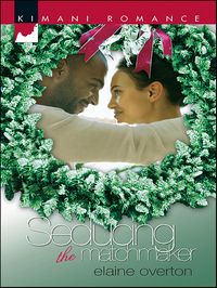 Produktbild: Seducing the Matchmaker