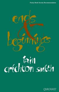 Produktbild: Ends and Beginnings