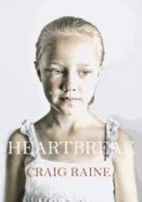 Produktbild: Heartbreak