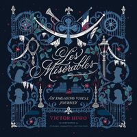 Produktbild: Les Miserables