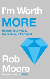 Produktbild: I'm Worth More