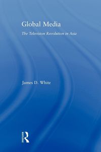 Produktbild: Global Media