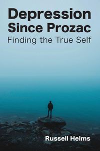 Produktbild: Depression Since Prozac