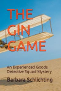 Produktbild: The Gin Game