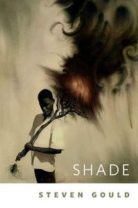 Produktbild: Shade