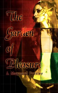 Produktbild: The Garden of Pleasure