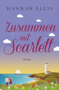 Produktbild: Zusammen mit Scarlett
