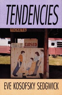 Produktbild: Tendencies
