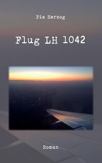 Produktbild: Flug LH 1042