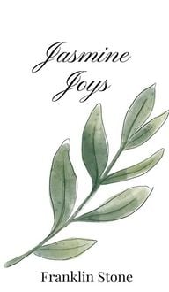 Produktbild: Jasmine Joys