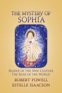 Produktbild: The Mystery of Sophia