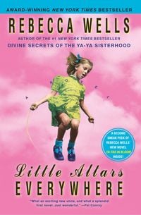 Produktbild: Little Altars Everywhere