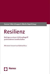 Produktbild: Resilienz